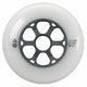 Roda Wizard NR