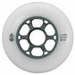 Wizard NR Wheels - Inlinex