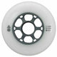 Roda Wizard NR