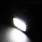 Easy Mounting Square Light - Inlinex