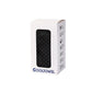Sports Capsule Towel - Inlinex