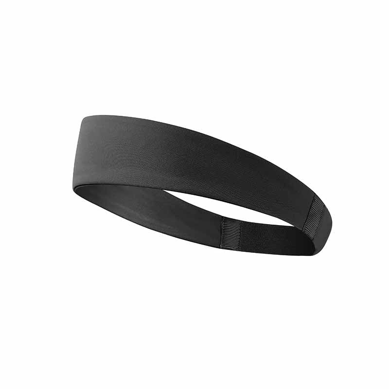 Soft Hair Band - Inlinex