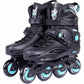 Startout Adult Skates - Inlinex