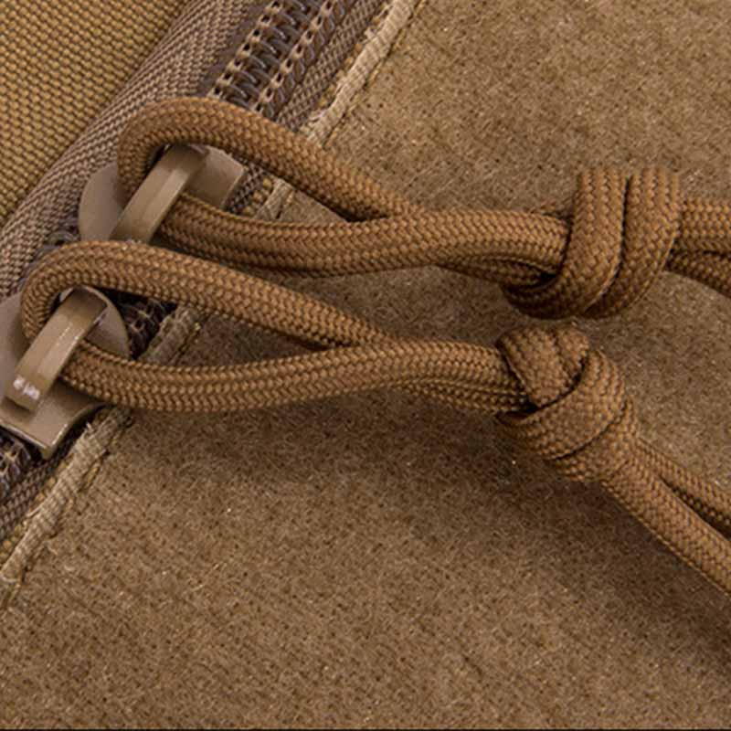 Tactical Mini Pouch - Inlinex