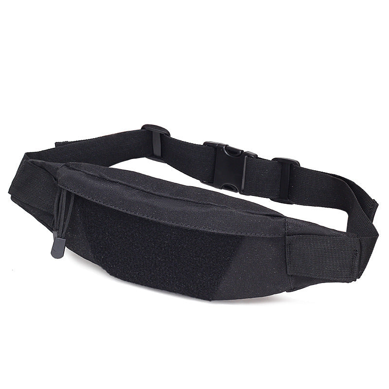 Tactical Mini Pouch - Inlinex