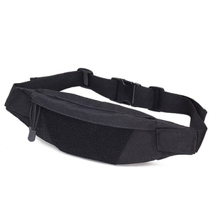 Tactical Mini Pouch - Inlinex