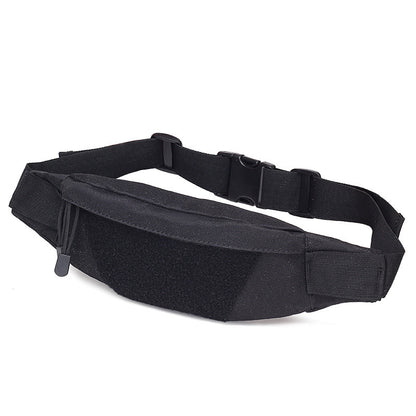 Tactical Mini Pouch - Inlinex