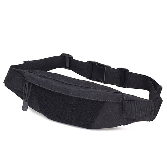 Tactical Mini Pouch - Inlinex