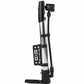 Portable Mini Air Pump - Inlinex