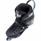 Startout Adult Skates - Inlinex