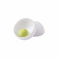 Skate Deodorizing Ball - Inlinex