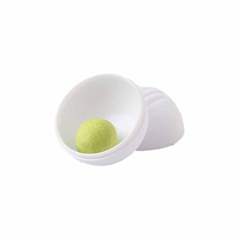 Skate Deodorizing Ball - Inlinex