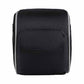Black Handle Bar Bag - Inlinex