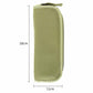 Outdoor Folding Stool - Inlinex