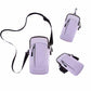 Sports 3 in 1 Arm Bag - Inlinex