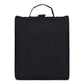 Blackout Full Net Skate Bag - Inlinex