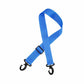 Skate Shoulder Carry Strap - Inlinex