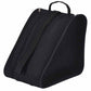 Blackout Full Net Skate Bag - Inlinex