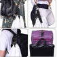External Travel Hang Belt - Inlinex