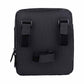 Black Handle Bar Bag - Inlinex