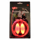 LED Laces - Inlinex