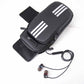 Skating 3 in 1 Arm Bag - Inlinex