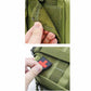 Tactical Medical Accessory Bag - Inlinex