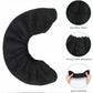 Woven Black Ice Blade Cover - Inlinex
