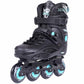 Startout Adult Skates - Inlinex