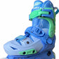 Startout B Kids Skates - Inlinex