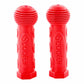 Scooter Rubber Handle Grip - Inlinex