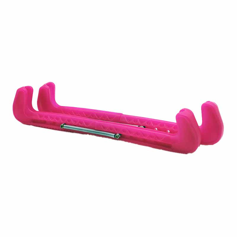 Ice Blade Cover - Inlinex
