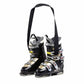 Skate Hand Carry Strap - Inlinex