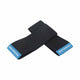 Protector de botas de skate Niceslide