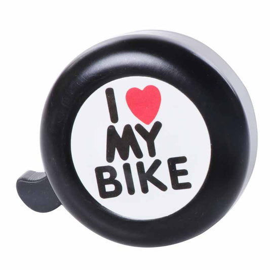 Bike/Scooter Bell - Inlinex