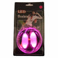 LED Laces - Inlinex