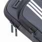 Skating 3 in 1 Arm Bag - Inlinex