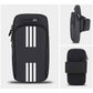 Skating 3 in 1 Arm Bag - Inlinex