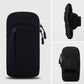 Sports 3 in 1 Arm Bag - Inlinex