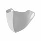 Sports Fabric Face Mask - Inlinex