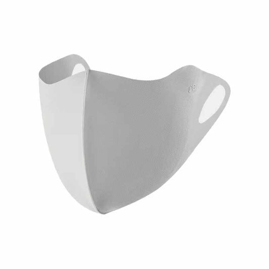 Sports Fabric Face Mask - Inlinex - alternate view