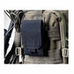 Tactical Phone Pouch - Inlinex