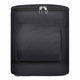 Tas Keranjang Stang Warna Hitam