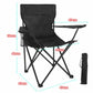 Outdoor Folding Throne - Inlinex