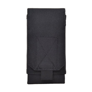 Tactical Phone Pouch - Inlinex