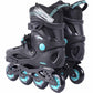 Startout Adult Skates - Inlinex