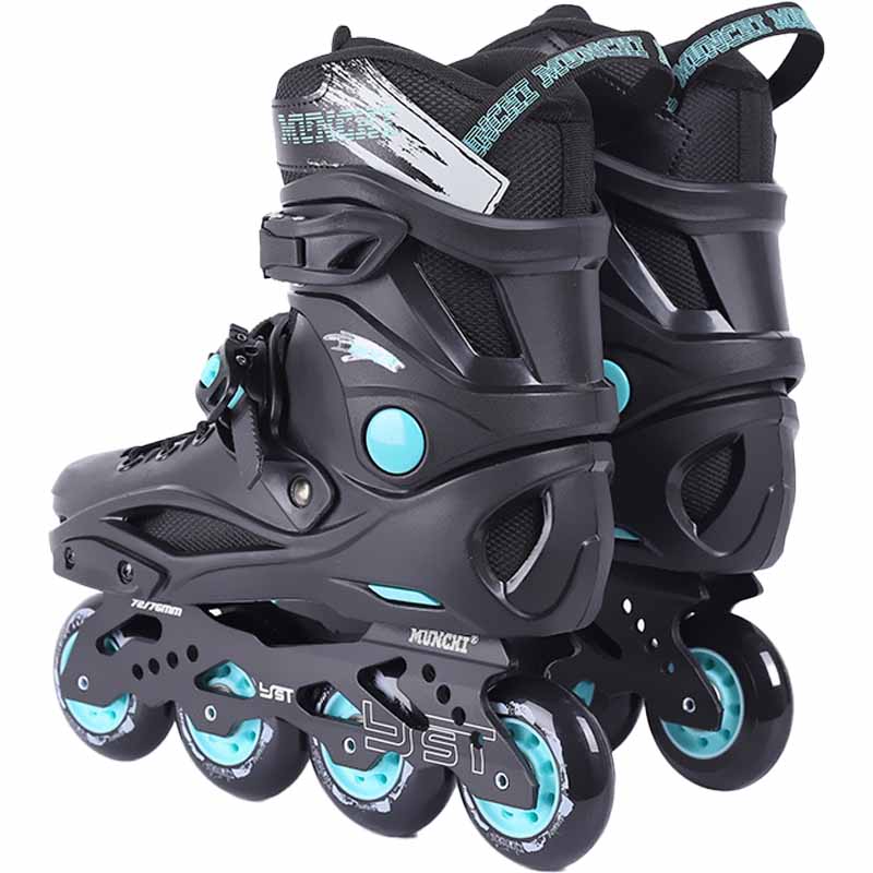 Startout Adult Skates - Inlinex