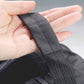 Blackout Full Net Skate Bag - Inlinex