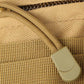 Tactical Pouch - Inlinex
