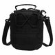 Tas Selempang Taktis